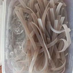 ยำแซ่บ&หม่าล่า ชั่งขีด