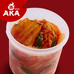กิมจิ