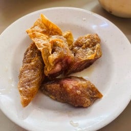XIA BOEY KOCHABI RESTAURANT