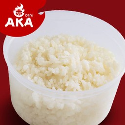 ข้าวญี่ปุ่น