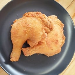 งั่มงั่มม