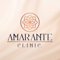 Amarante Clinic (อมารันเต้ คลินิก)