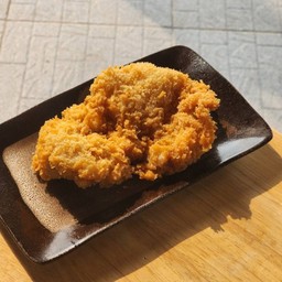 โทริคัตสึ