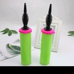 กระบอกสูบลม