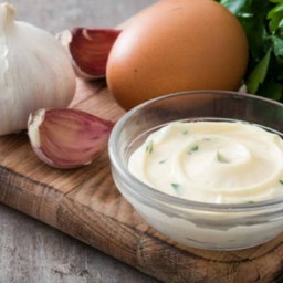 กาลิคมาโย