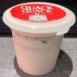 พุ๊ดดิ้งบุกชาไทไต้หวัน