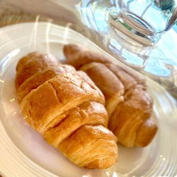 ครัวซอง