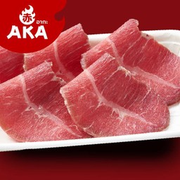 เนื้อฮิระนิกุ