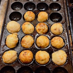 งบน้อย (สุ่มนะครับ)