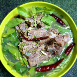 เล้งแซ่บ