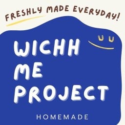 wichhme project