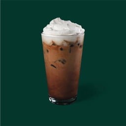 เฌอรี บาร์ & คาเฟ่ สันโค้งน้อย