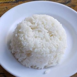 ข้าวเปล่า1