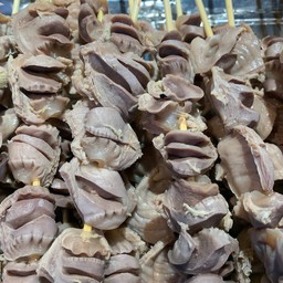 กึ๋นไก่