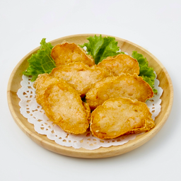 แฮกึ๊นกุ้ง