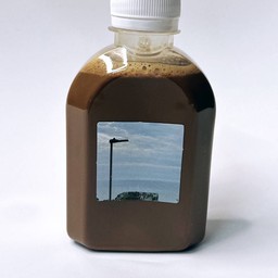 มอคค่่า (ไม่มีน้ำแข็ง แก้ว หลอด)