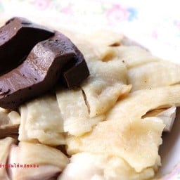 ไก่ตัว (กิโล)