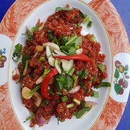 ทูลย์ลาบนวมินทร์68