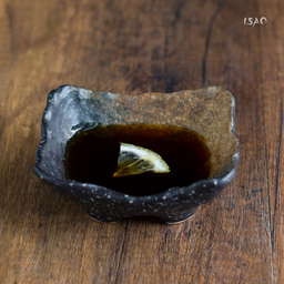 ซอสพอนซึ