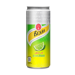 Schweppes
