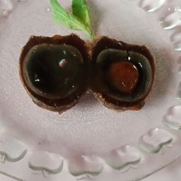 มุมกะเพรา @ ร้านโต๊ะ