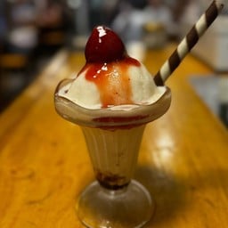 บังเอิญโลกกลมพรหมลิขิต เกล็ด 50 บาท (Delivery)