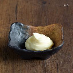 มายองเนสญี่ปุ่น