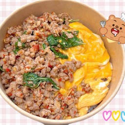 อร่อยดีเลิ่กลั่ก