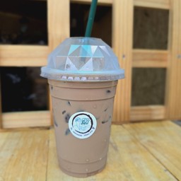 เอสเปรสโซ่