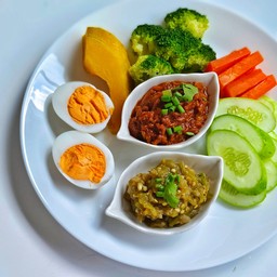 MENU_2530843Fx_1717488070