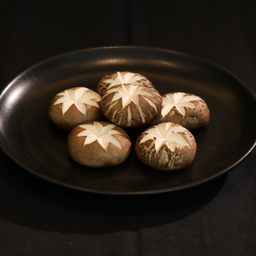 เห็ดหอม