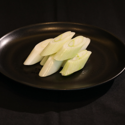 ต้นหอมญี่ปุ่น