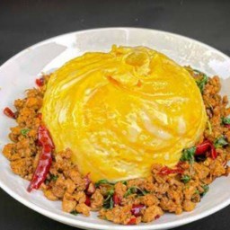 ตามสั่งบ้านเจ้แหม่ม