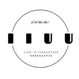 ขนมเค้ก ( แบบ ( ขนมโฮมเมด ) )