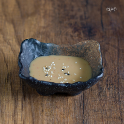 ซอสแจ๊คกี้