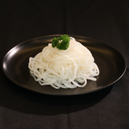 เส้นบุก