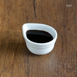 เทอริยากิ