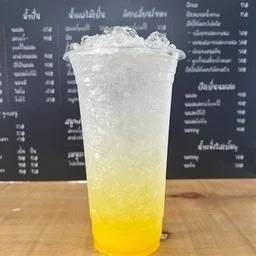 สับปะรด [Pineapple]