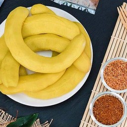 มะขามดอง