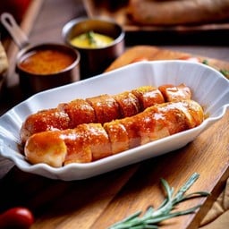 2เคอรี่วูสร์ท