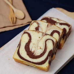 โกปัง ゴパン (gopan) | กัง-ทาวน์ -