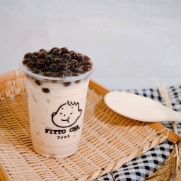 Fitto cha สาขาบุรีรัมย์ สาขาบุรีรัมย์