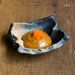 สไปซี่ซอส