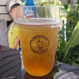 ชาอัสสัมแบบใส