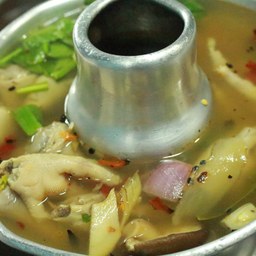 ซุปเปอร์