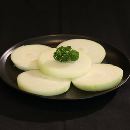 หอมหัวใหญ่