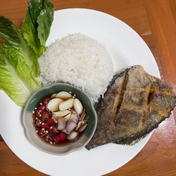 เปรี้ยวปาก งามวงศ์วาน59 งามวงค์วาน59