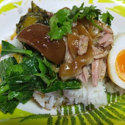 Ma eat kan