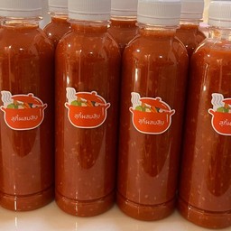 สุกี้ผสมสิบ