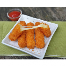 ชีสสติ๊ก